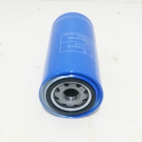 Oil filter 01174421 (3)